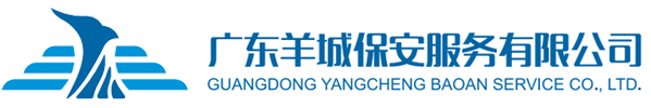 皇冠·app官方站入口-Royal皇冠(中国)